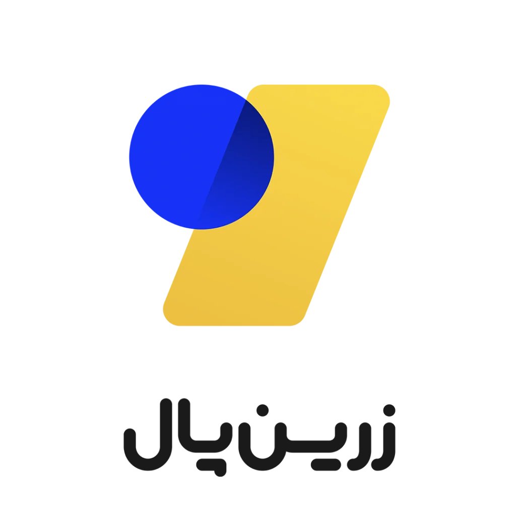زرین‌پال